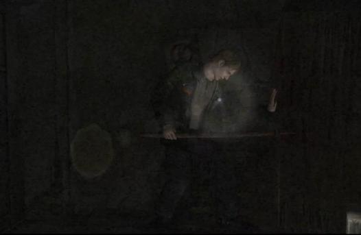 กระทู้ฉายเกม Silent Hill 2 (Part 2) - Page 5 2953_80525_10975_Image