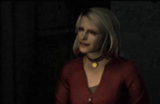 กระทู้ฉายเกม Silent Hill 2 (Part 2) - Page 5 2953_80526_Image