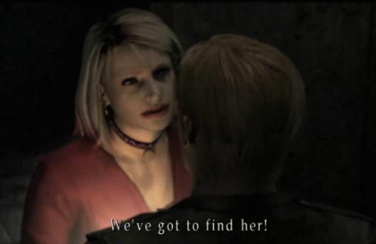 กระทู้ฉายเกม Silent Hill 2 (Part 2) - Page 5 2953_80531_Image
