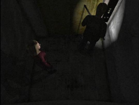 กระทู้ฉายเกม Silent Hill 2 (Part 2) - Page 5 2953_80533_Image