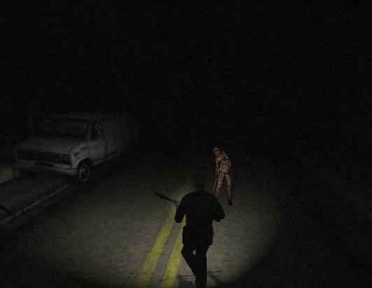 กระทู้ฉายเกม Silent Hill 2 (Part 3) 2963_80671_11005_Image