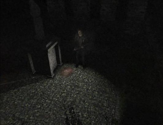 กระทู้ฉายเกม Silent Hill 2 (Part 3) 2963_80683_Image