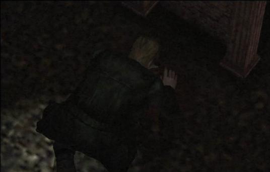 กระทู้ฉายเกม Silent Hill 2 (Part 3) 2963_80684_Image