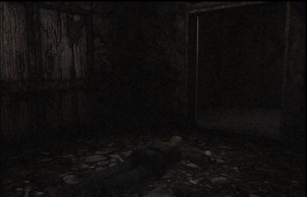 กระทู้ฉายเกม Silent Hill 2 (Part 3) - Page 4 2963_80769_Image