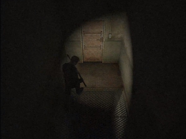 กระทู้ฉายเกม Silent Hill 2 (Part 3) - Page 5 2963_80779_Image