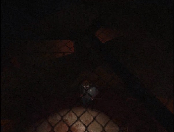 กระทู้ฉายเกม Silent Hill 2 (Part 3) - Page 5 2963_80780_Image
