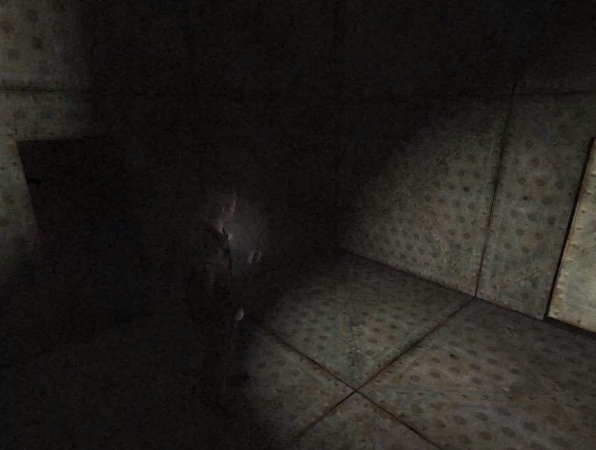 กระทู้ฉายเกม Silent Hill 2 (Part 3) - Page 5 2963_80786_Image