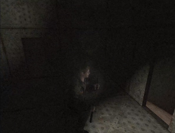 กระทู้ฉายเกม Silent Hill 2 (Part 3) - Page 5 2963_80788_Image