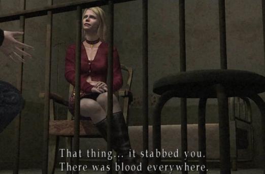 กระทู้ฉายเกม Silent Hill 2 (Part 3) - Page 5 2963_80793_Image