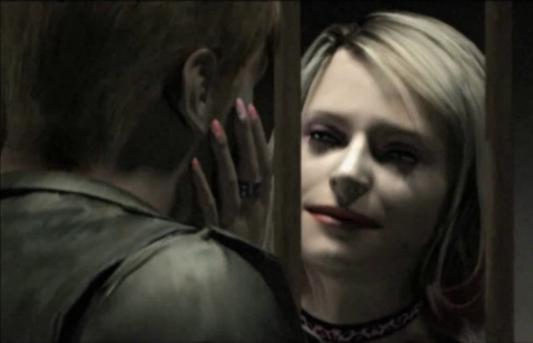 กระทู้ฉายเกม Silent Hill 2 (Part 3) - Page 6 2963_80799_Image