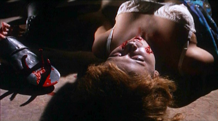 6 donne per l'assassino / Blood and Black Lace (1964, Mario Bava) Babl_shot3l