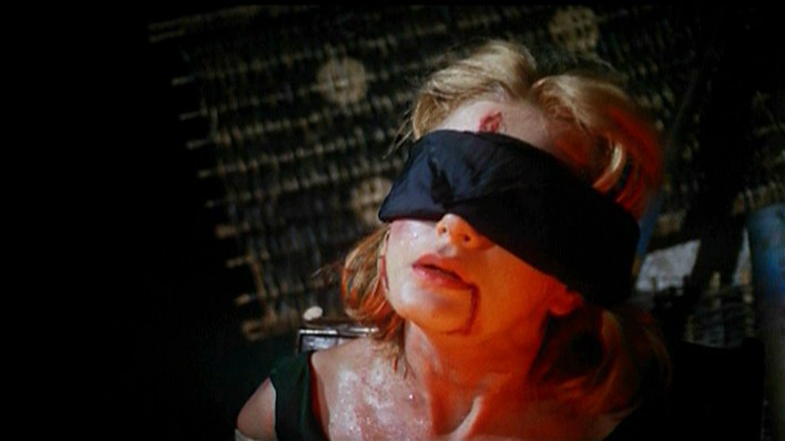 6 donne per l'assassino / Blood and Black Lace (1964, Mario Bava) Babl_shot4l