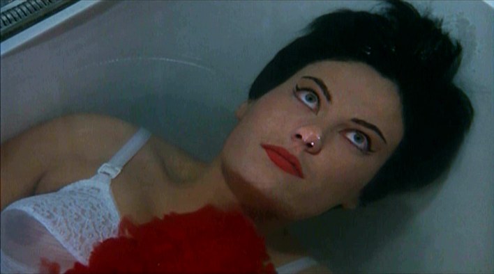 6 donne per l'assassino / Blood and Black Lace (1964, Mario Bava) Babl_shot5l