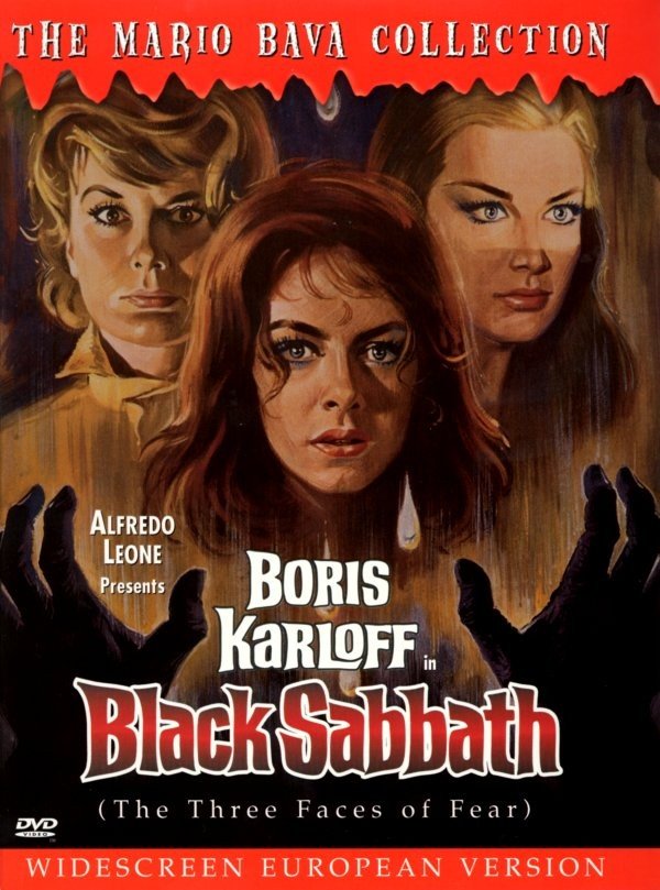 Black Sabbath (Las Tres Caras Del Miedo) - 1963 Bsabbath_fl