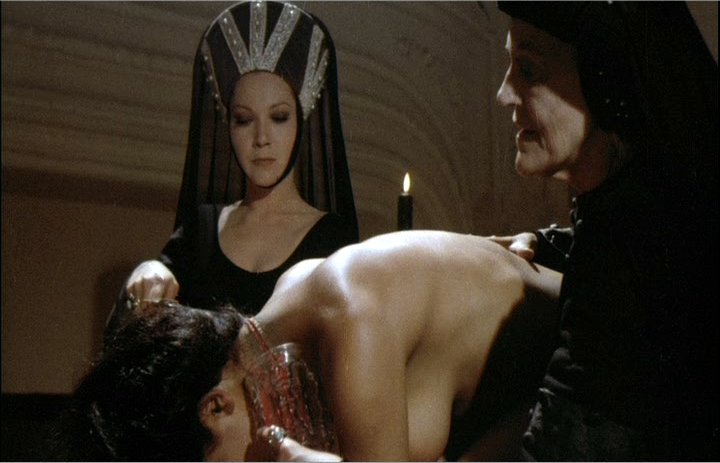 El retorno de Walpurgis / Curse Of The Devil (1973, Carlos Aured) Cotd_shot4l