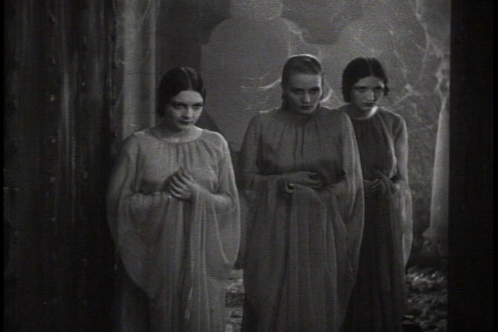 Dracula (1931, Tod Browning) Dracula_shot2l