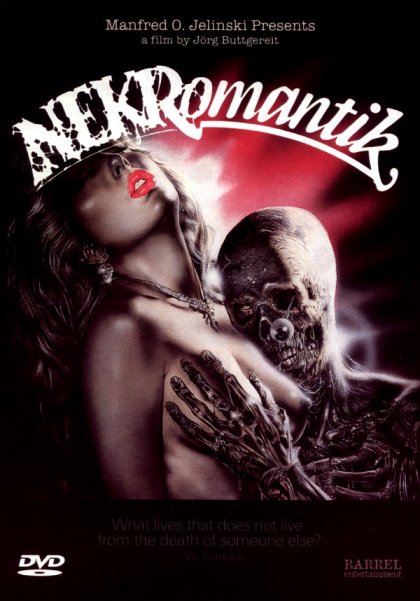 CINE DE TERROR/GORE Nekromantik_fl