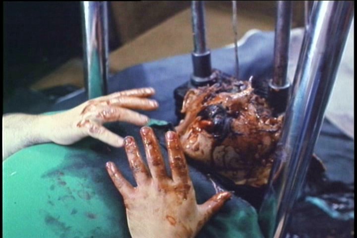 The Toxic Avenger (1984, Michael Herz & Lloyd Kaufman) - Page 3 Ta_shot3l