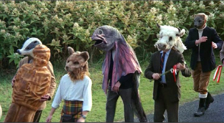 The Wicker Man (1973, Robin Hardy) Wman_shot8l