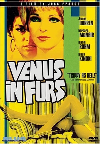 Um tópico pra falar de Cinema, por que não? - Página 20 Jess-franco-venus-in-furs