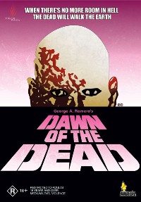 (THe (DVD) AlbRelaX) SInEMa 2007 Dawn_of_the_dead(1978)