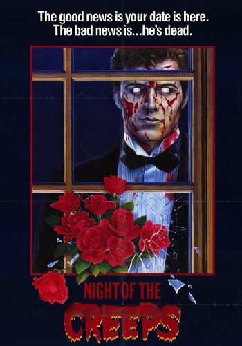 حمل فيلم الرعب النادر Night of the Creeps 1986 من رفعي Nightofthecreeps4-1