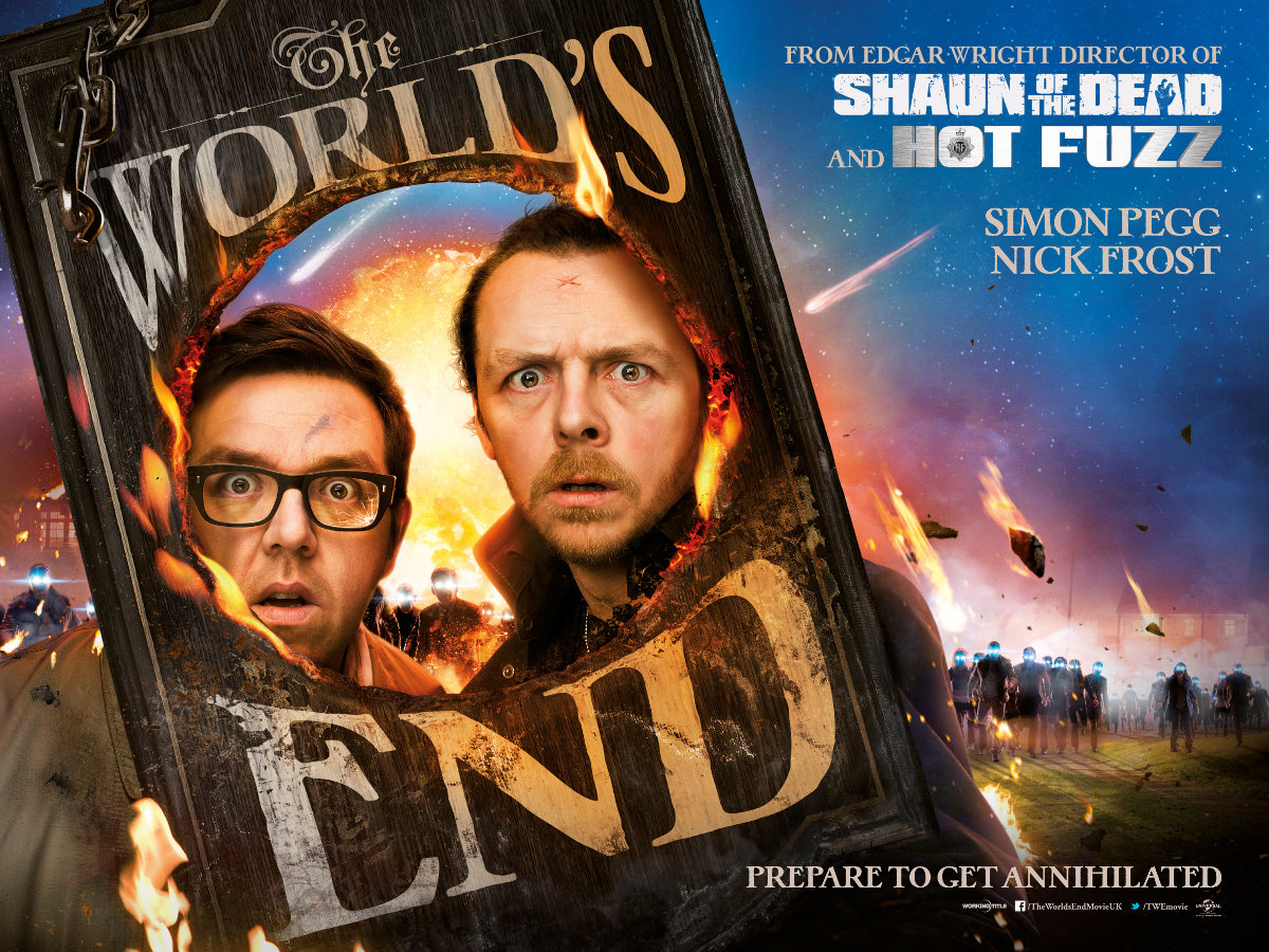 Las ultimas peliculas que has visto - Página 12 The-worlds-end-quad