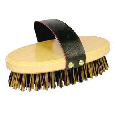 epeiai 245621-nifty-mud-brush