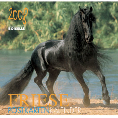 Potclover932's Characters Friesian-postcard08