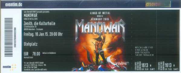 Konzertpplanung - Seite 8 Konz_manowar15