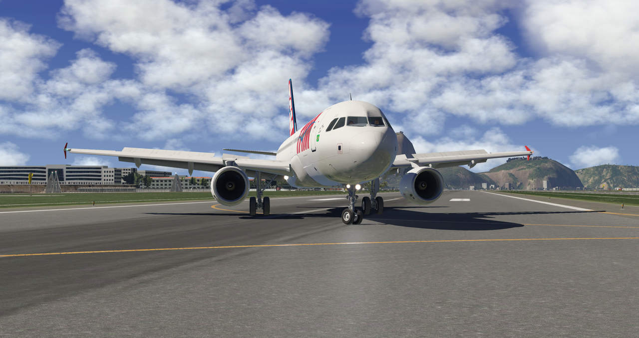 plane - Uma imagem (X-Plane) - Página 15 880A320_2020_11_03_00.53.