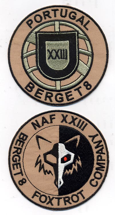 Badges et Pins! Patches