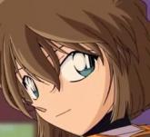 Personnage le plus intelligent ? Mini_269340Haibara2