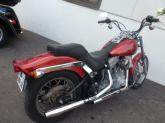 softail standard 2005 Mini_530385P10608731