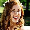 Sienna | Awkward girl Mini_580359WeddingCrashersMaria001