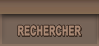 Rechercher