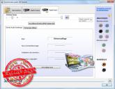  اللجنة || RealTek High Definition Audio 2.62 || برنامج تعريف الصوت في اخر اصدار من الفرن Mini_73872319062011094833