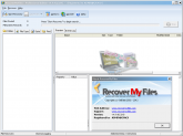 Recover.My.Files.Pro v 4.9.4 + Crack Mini_7934467901