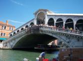 Venise.......un peu hors des sentiers battus Mini_914783Immagine_Venezia_2010_009