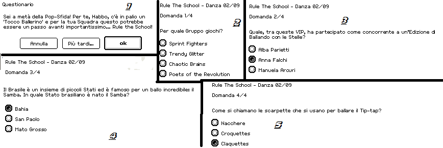 [IT] Quiz a ritmo Pop... 93787832447854690897