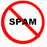 Spam