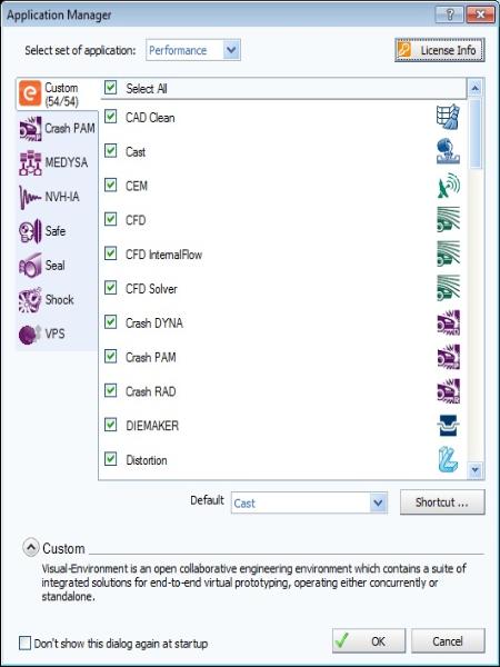 ESI Visual-Environment 10.7 (x64) 1510032158070103