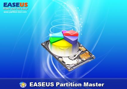 EaseUS Todo Backup Advanced Server 9.3.0.0 WinPE 10 Boot ISO 1609011726170098