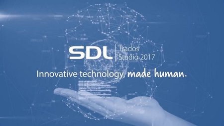  SDL Trados Studio 2017 Professional 14.0.5746.0  1611171746300107