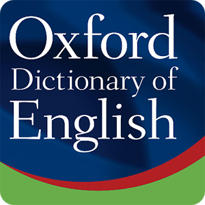 Oxford Dictionary of English Premium + Data 7.0.177 (Android) 1611251849020109