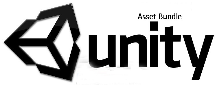 Unity Asset Bundle 1 Jan 2017 1701111005220095