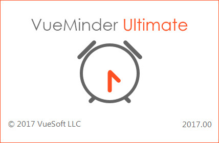 VueMinder Ultimate 2017.00 Multilingual + Portable 1701291631140104