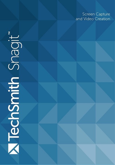 TechSmith Snagit 4.1.0 (Mac OS X) 1702011929590085