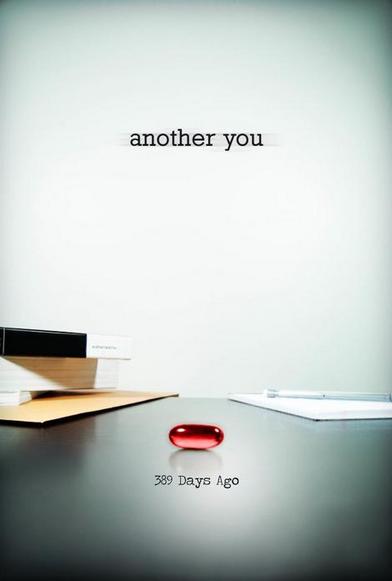 Another You (2016) HDRip XviD AC3-EVO 1705161710580123