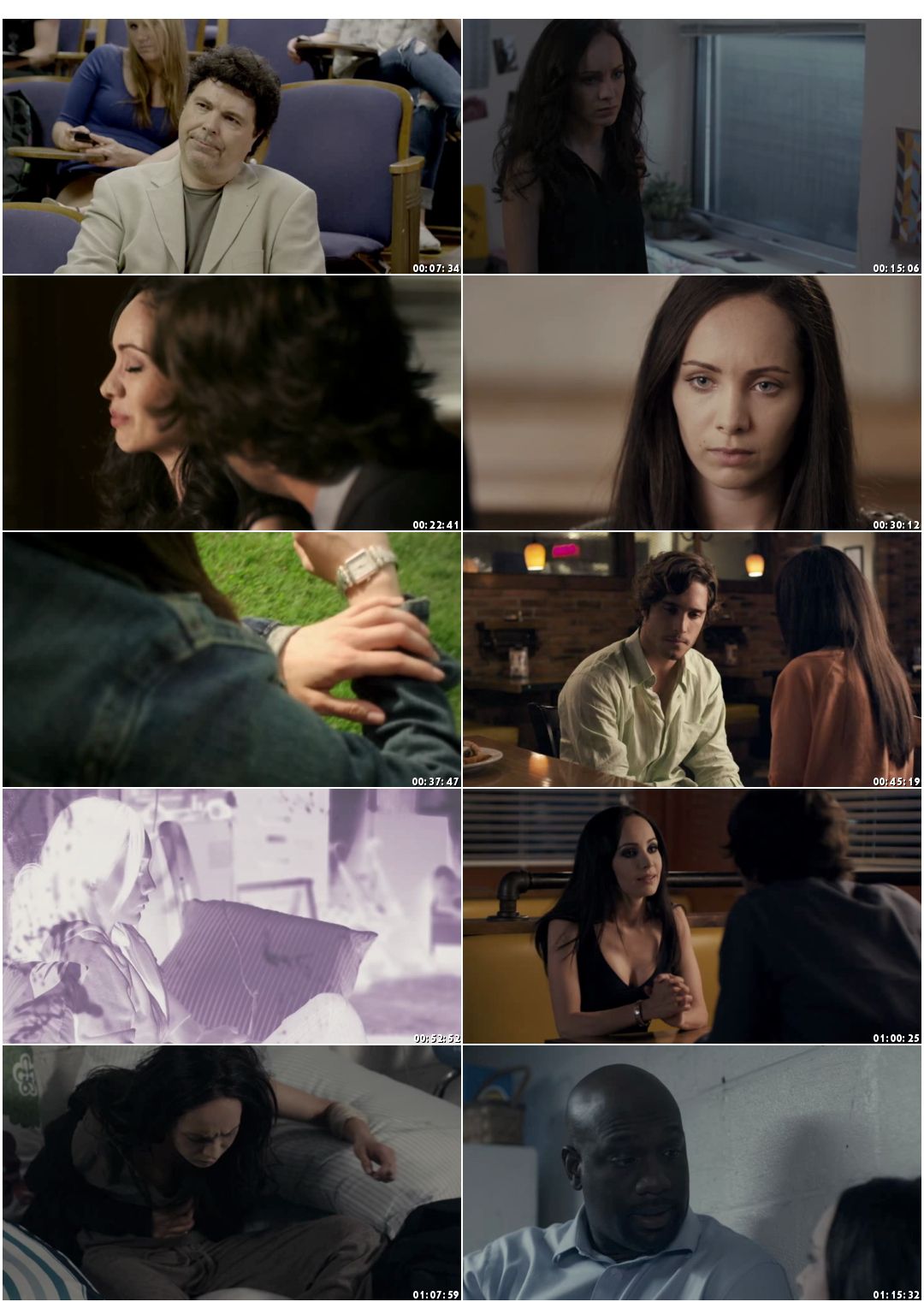 Another You (2016) HDRip XviD AC3-EVO 1705161711200121